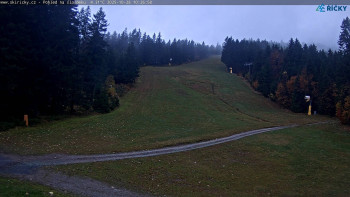 Snímek    28.10.2025 v 10:30