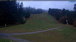 Slalomka