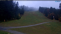 Slalomka