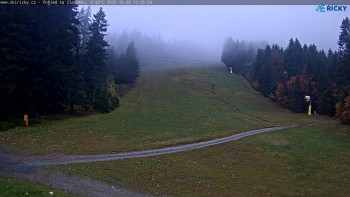 Snímek    28.10.2025 v 13:30