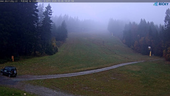 Snímek    28.10.2025 v 14:45
