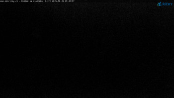 Snímek    29.10.2025 v 05:45