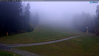 Snímek    29.10.2025 v 07:45