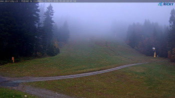 Snímek    29.10.2025 v 08:45
