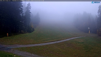 Snímek    29.10.2025 v 09:15