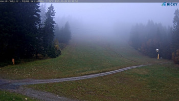 Snímek    29.10.2025 v 09:30