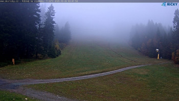 Snímek    29.10.2025 v 09:45