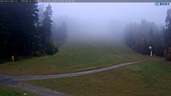 Snímek    29.10.2025 v 10:00