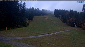 Snímek    29.10.2025 v 11:45