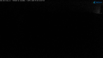 Snímek    30.10.2025 v 00:00