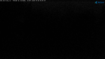 Snímek    30.10.2025 v 05:45