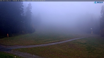 Snímek    30.10.2025 v 07:00