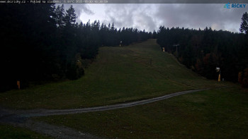 Snímek    30.10.2025 v 16:30