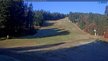 Snímek    31.10.2025 v 08:15