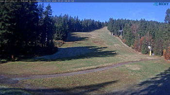 Snímek    31.10.2025 v 08:45