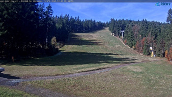 Snímek    31.10.2025 v 10:00