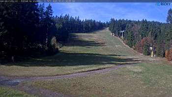 Snímek    31.10.2025 v 10:15