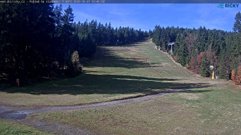 Snímek    31.10.2025 v 10:45