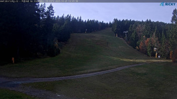 Snímek    31.10.2025 v 13:45