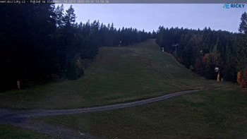 Snímek    31.10.2025 v 14:00