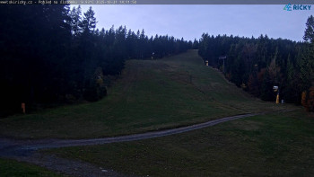 Snímek    31.10.2025 v 14:15