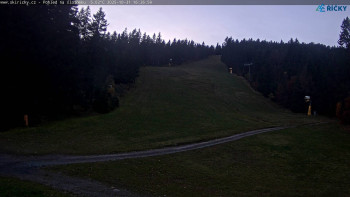 Snímek    31.10.2025 v 16:30