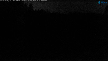 Snímek    1.11.2025 v 00:00