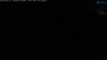 Snímek    1.11.2025 v 03:30