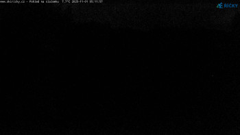 Snímek    1.11.2025 v 05:15