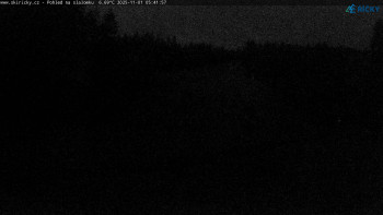 Snímek    1.11.2025 v 05:45