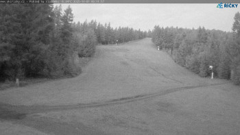 Snímek    1.11.2025 v 06:15