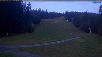 Snímek    1.11.2025 v 06:30