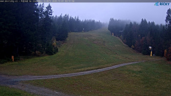 Snímek    1.11.2025 v 09:15