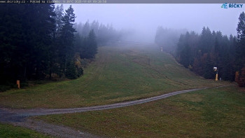 Snímek    1.11.2025 v 09:30