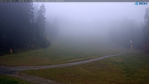 Skicentrum Říčky - Slalomka - 1.11.2025 v 10:45 Skicentrum Říčky - Slalomka - 1.11.2025 v 10:45