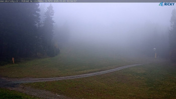 Snímek    1.11.2025 v 11:00