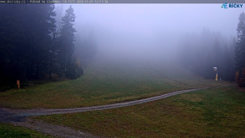 Snímek    1.11.2025 v 13:15