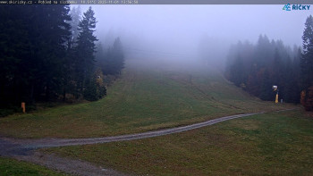 Snímek    1.11.2025 v 14:00