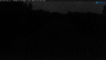 Snímek    2.11.2025 v 22:15