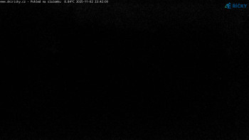 Snímek    2.11.2025 v 23:45