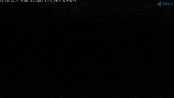 Snímek    3.11.2025 v 00:15