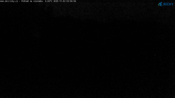 Snímek    3.11.2025 v 03:00