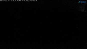 Snímek    3.11.2025 v 05:15