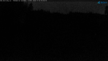 Snímek    3.11.2025 v 06:00