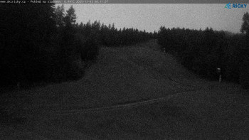 Snímek    3.11.2025 v 06:15