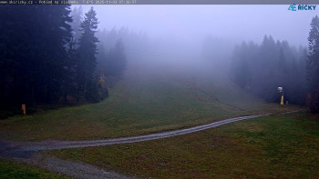 Snímek    3.11.2025 v 07:30