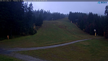 Snímek    3.11.2025 v 08:45