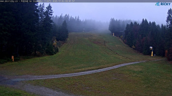 Snímek    3.11.2025 v 09:45