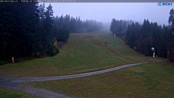 Snímek    3.11.2025 v 10:15