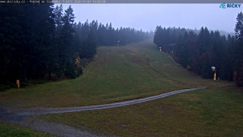 Snímek    3.11.2025 v 13:00